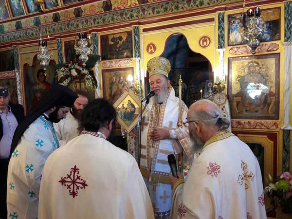 Εικόνα Ανάρτησης